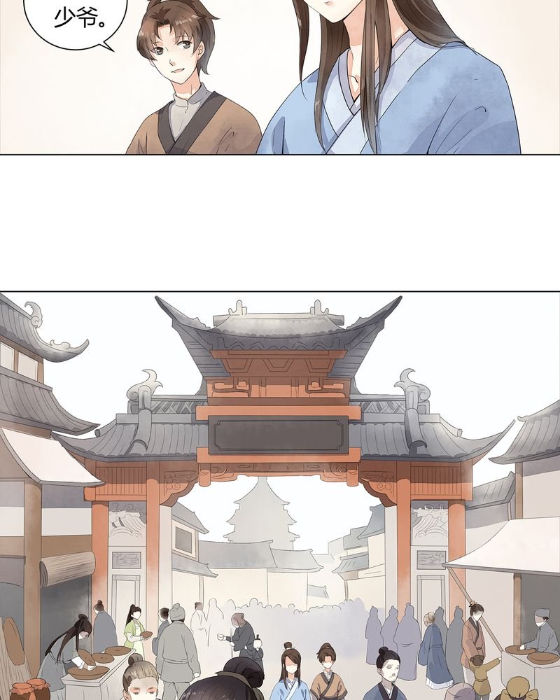 第2章：