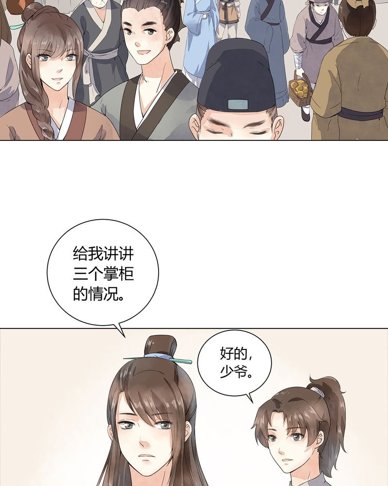 第2章：