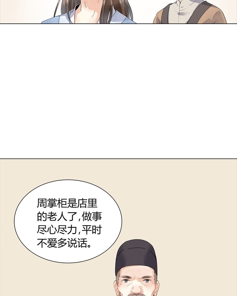 第2章：