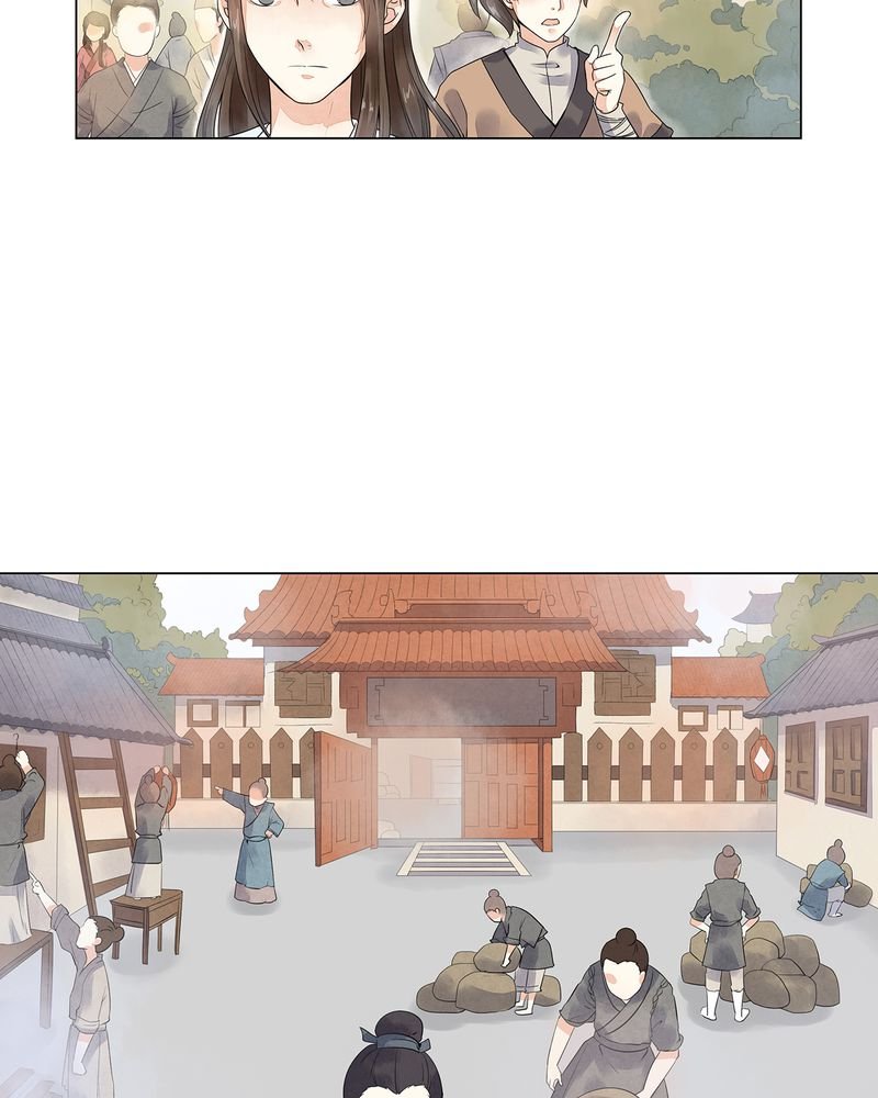 第2章：