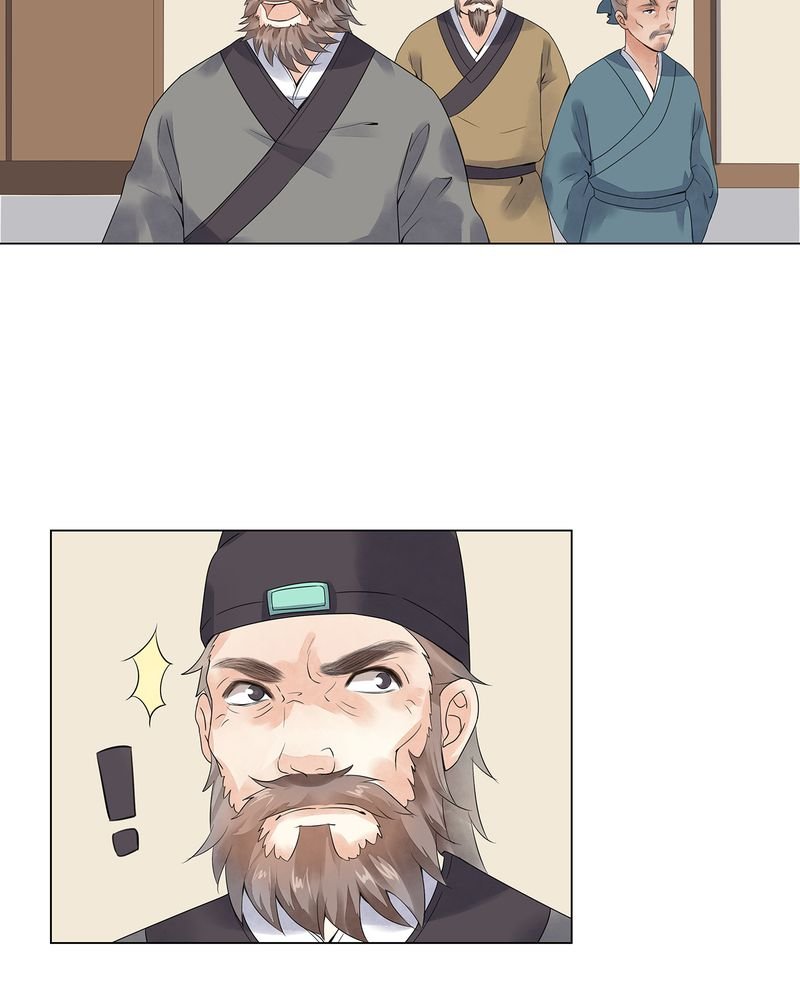 第2章：