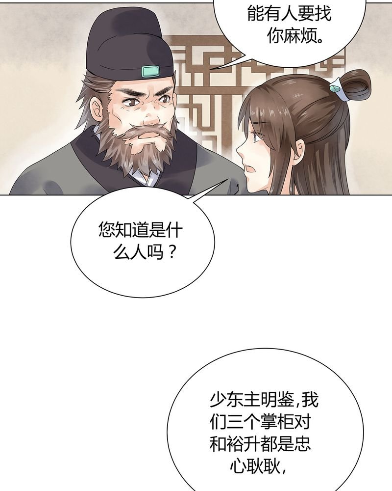 第2章：