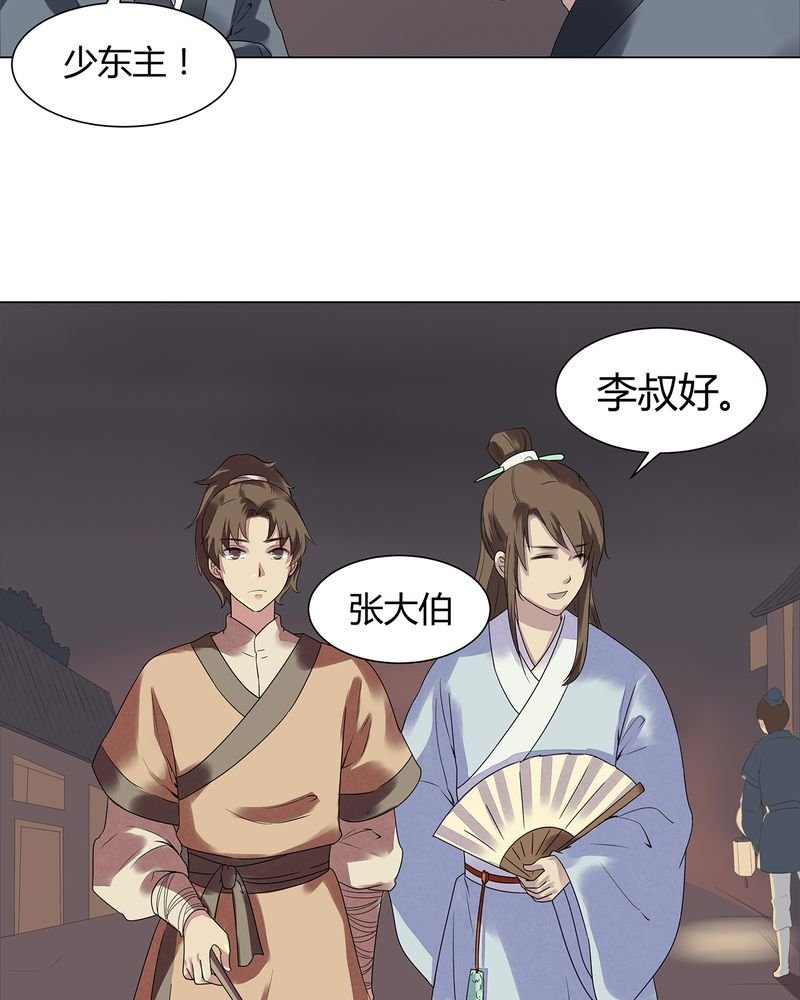 第2章：