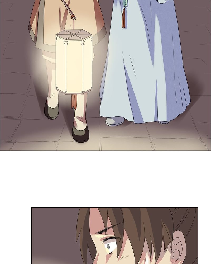 第2章：
