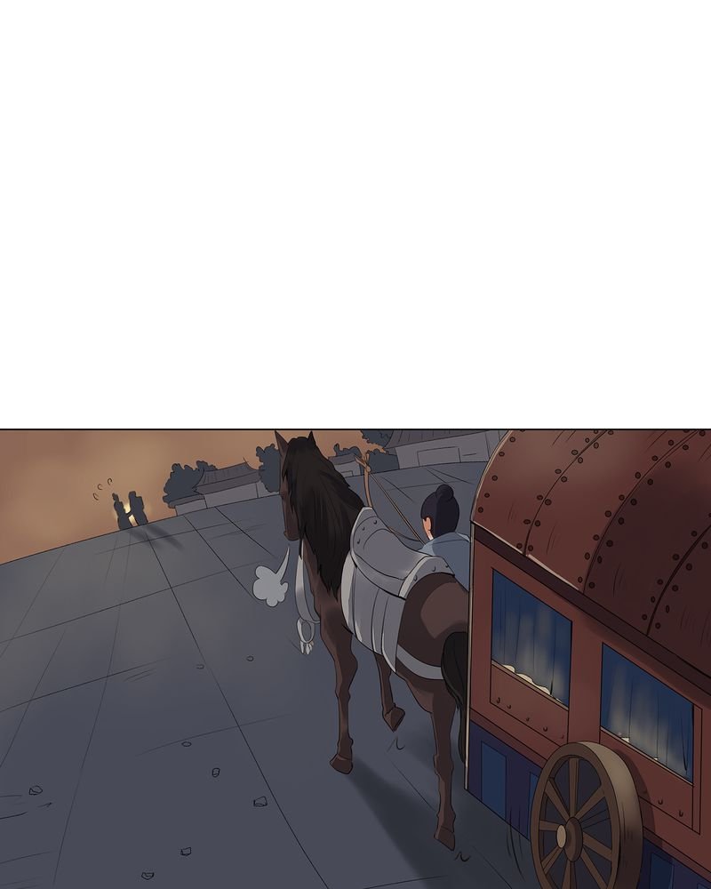 第2章：