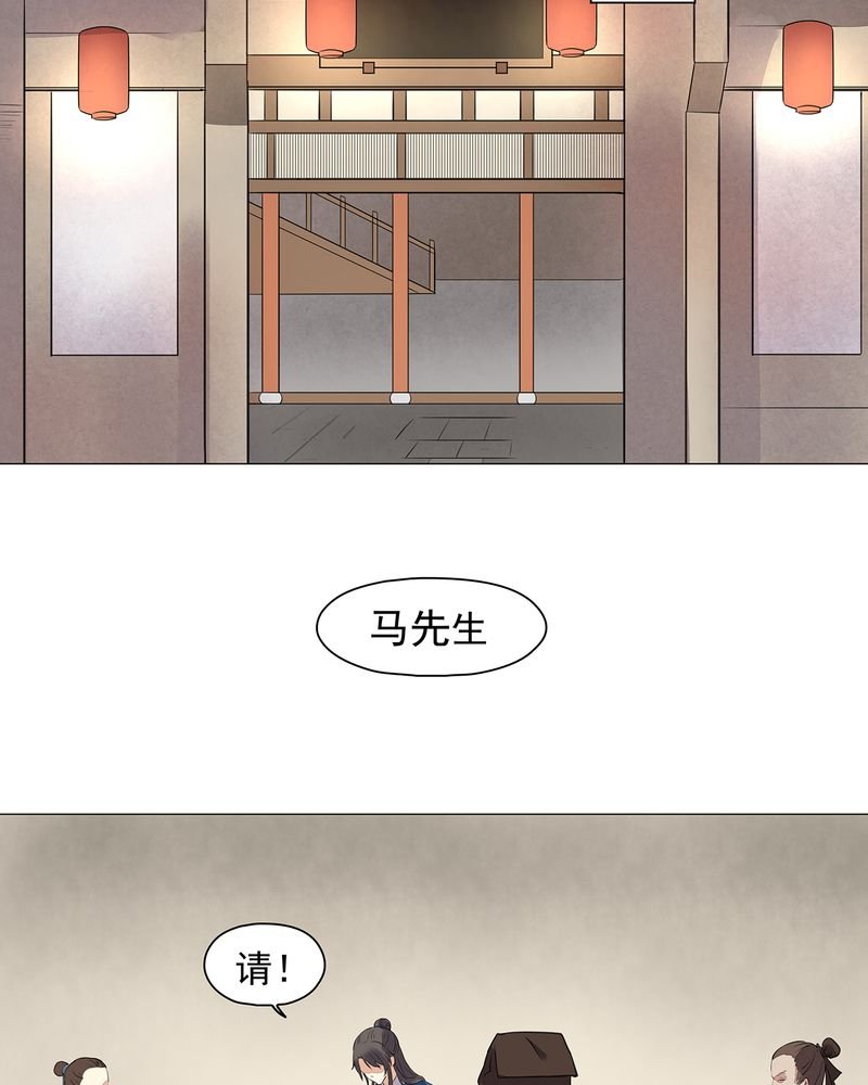 第20章：