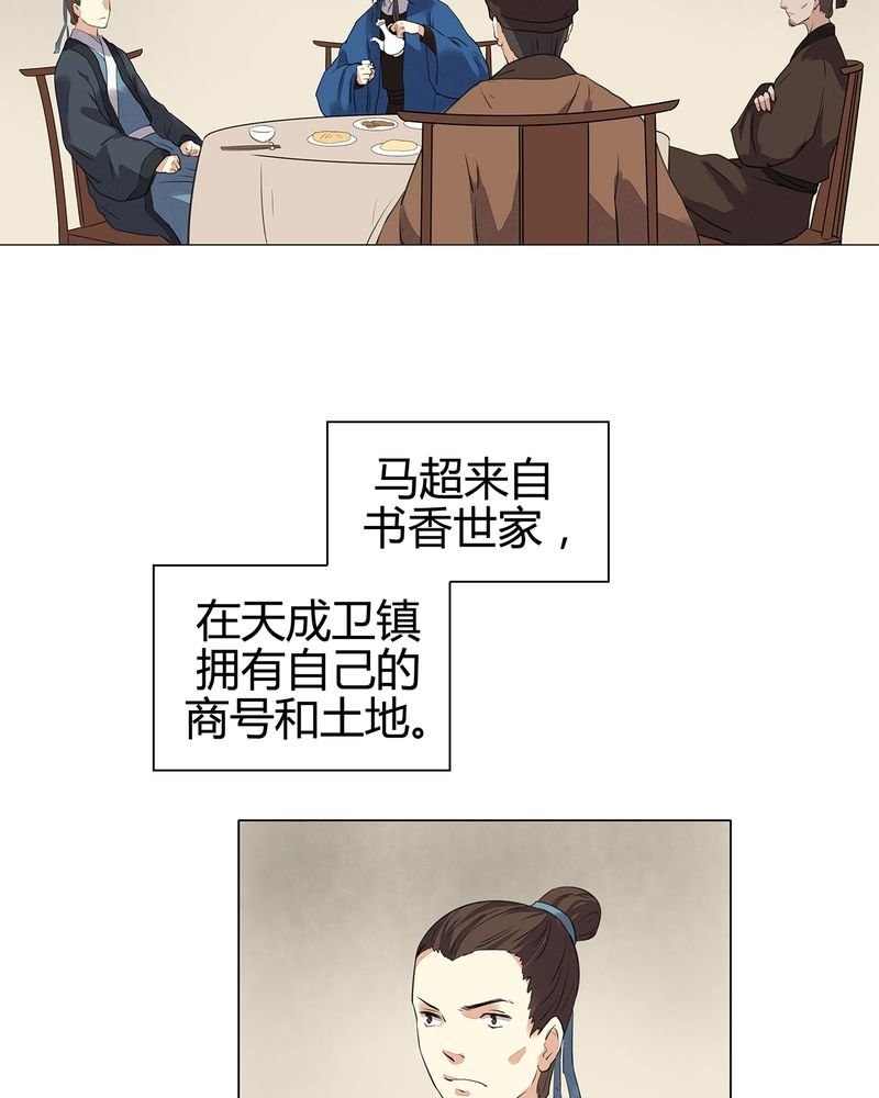 第20章：