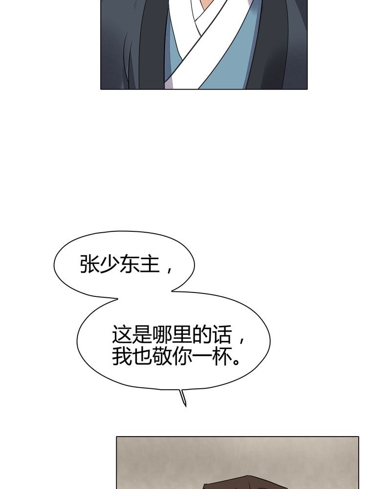 第20章：