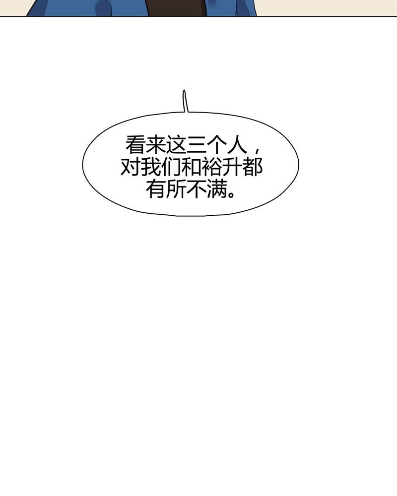第20章：