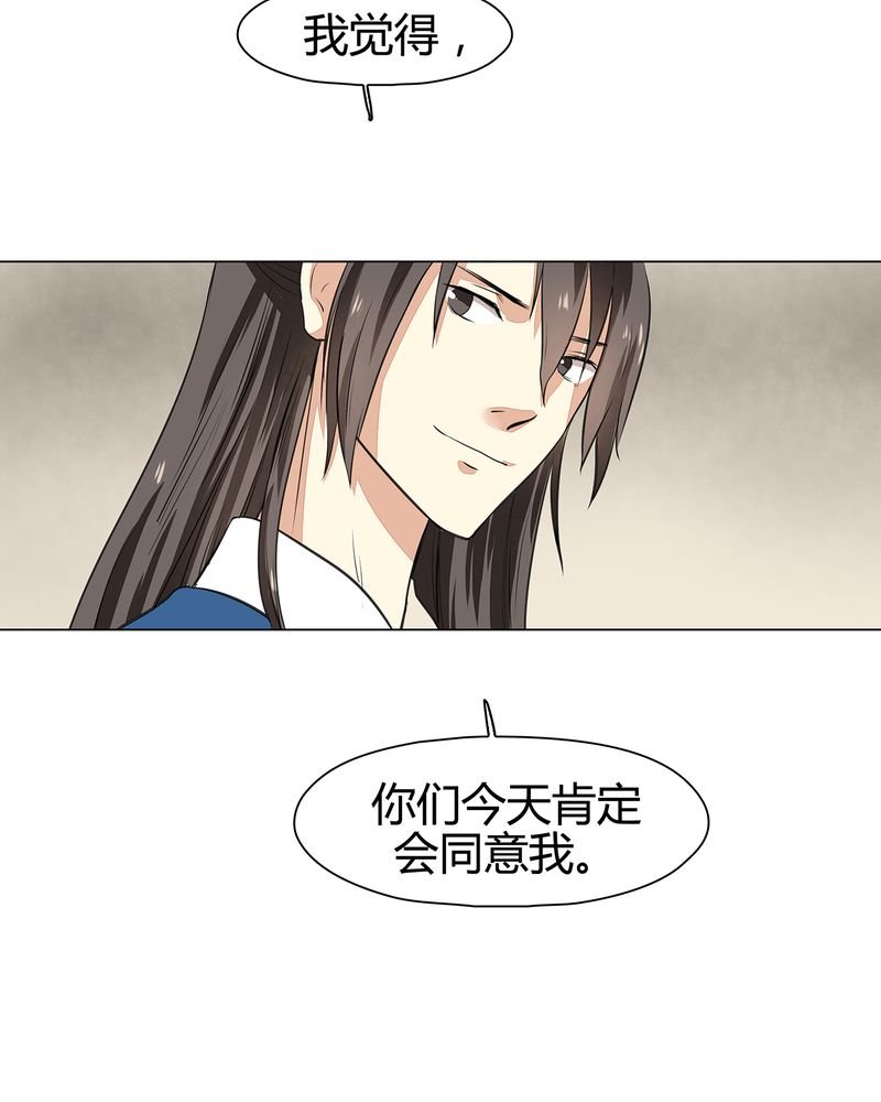 第20章：