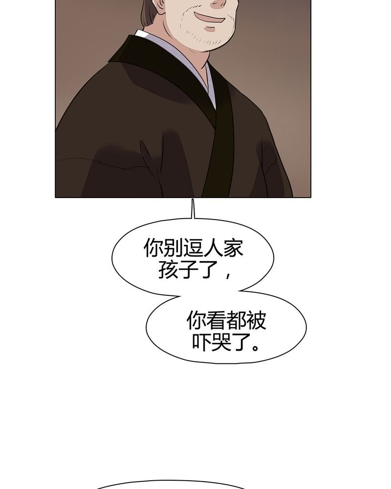 第20章：