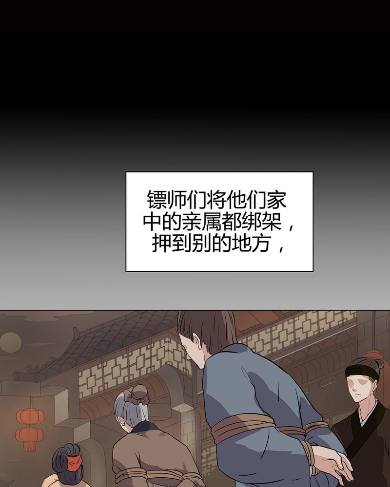 第20章：