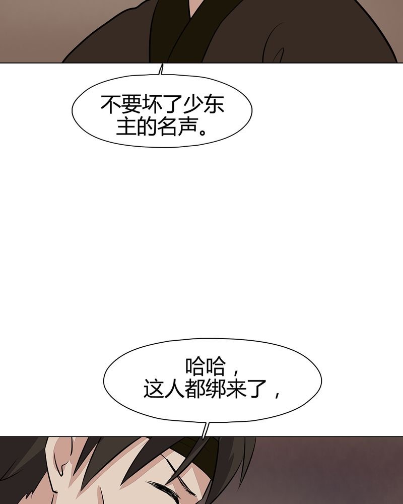 第20章：
