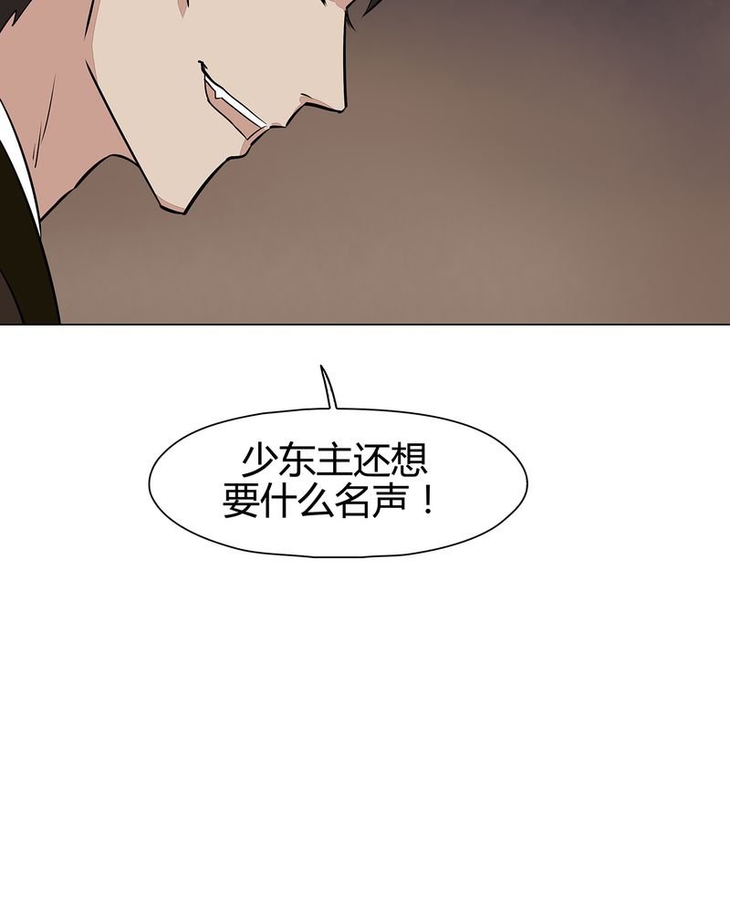 第20章：