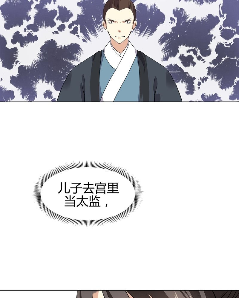 第21章：