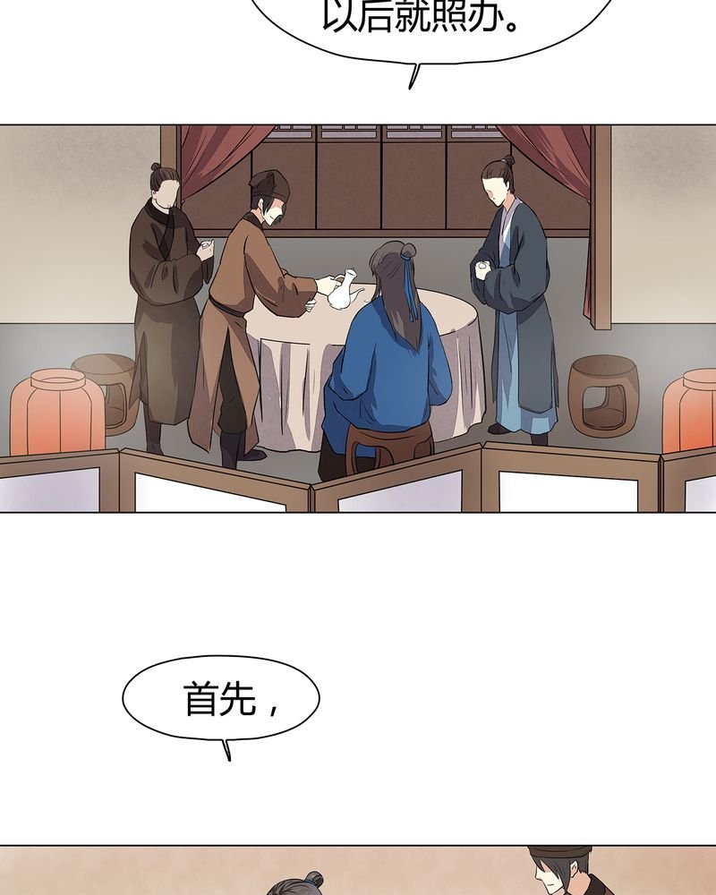 第21章：