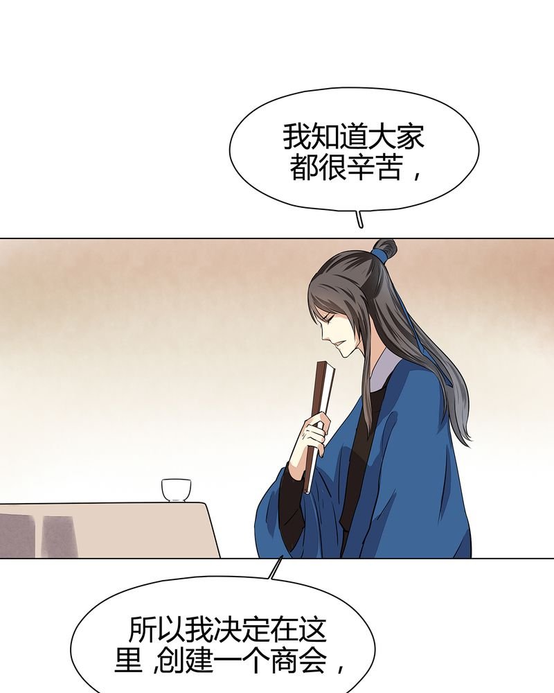 第21章：