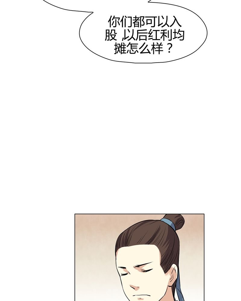 第21章：