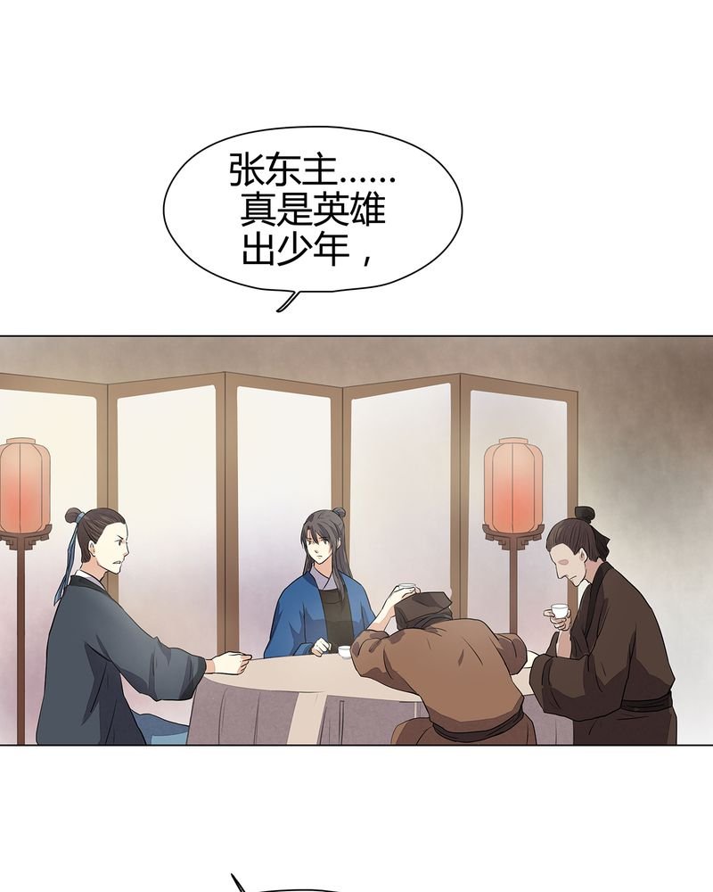 第21章：