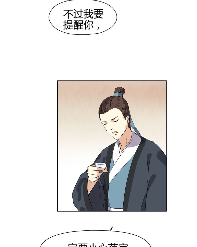 第21章：