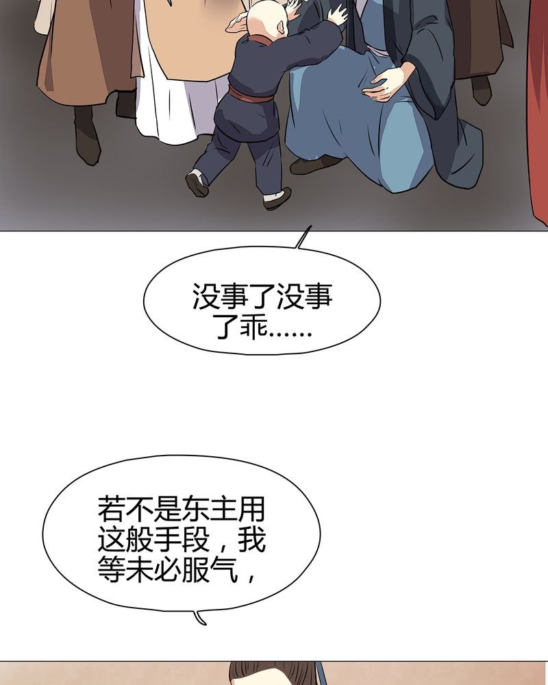 第21章：