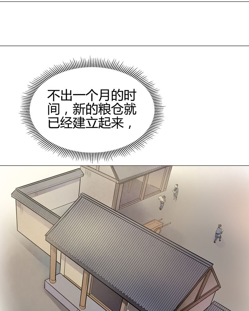 第21章：