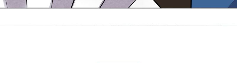 第21章：