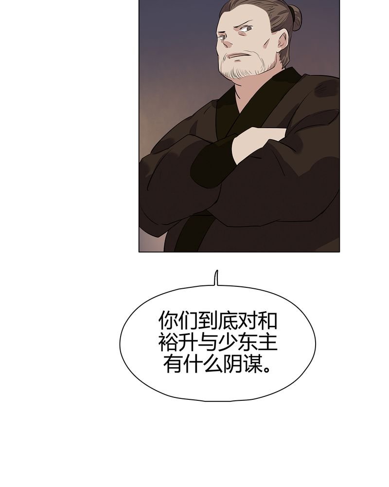 第22章：