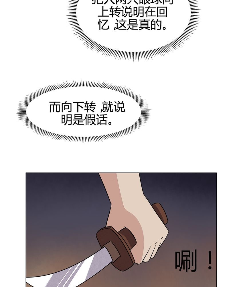 第22章：