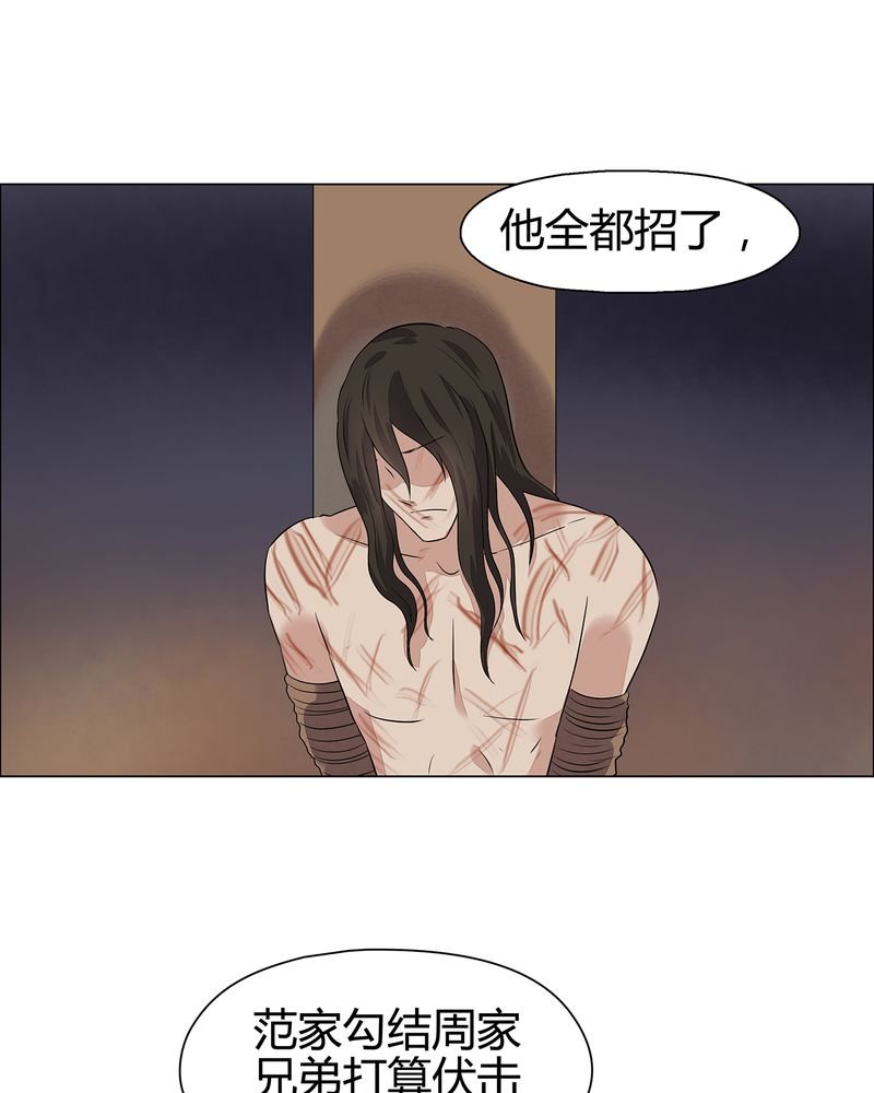 第22章：