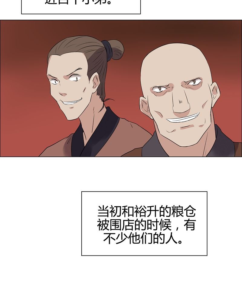 第22章：