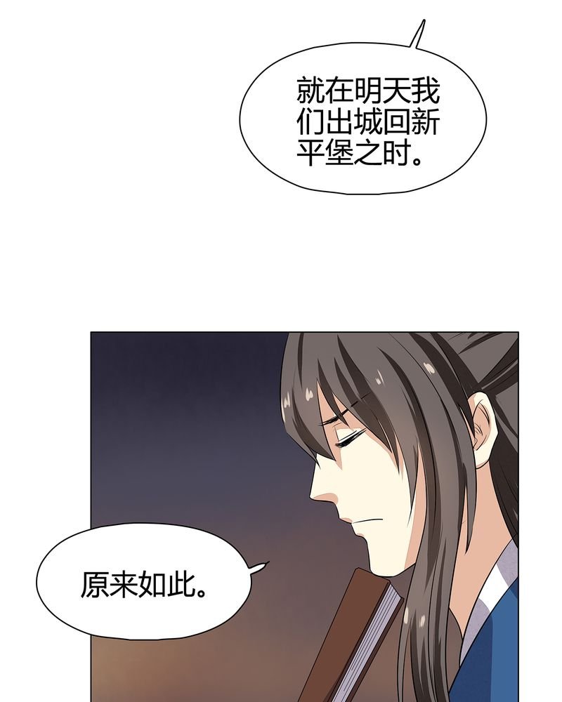 第22章：