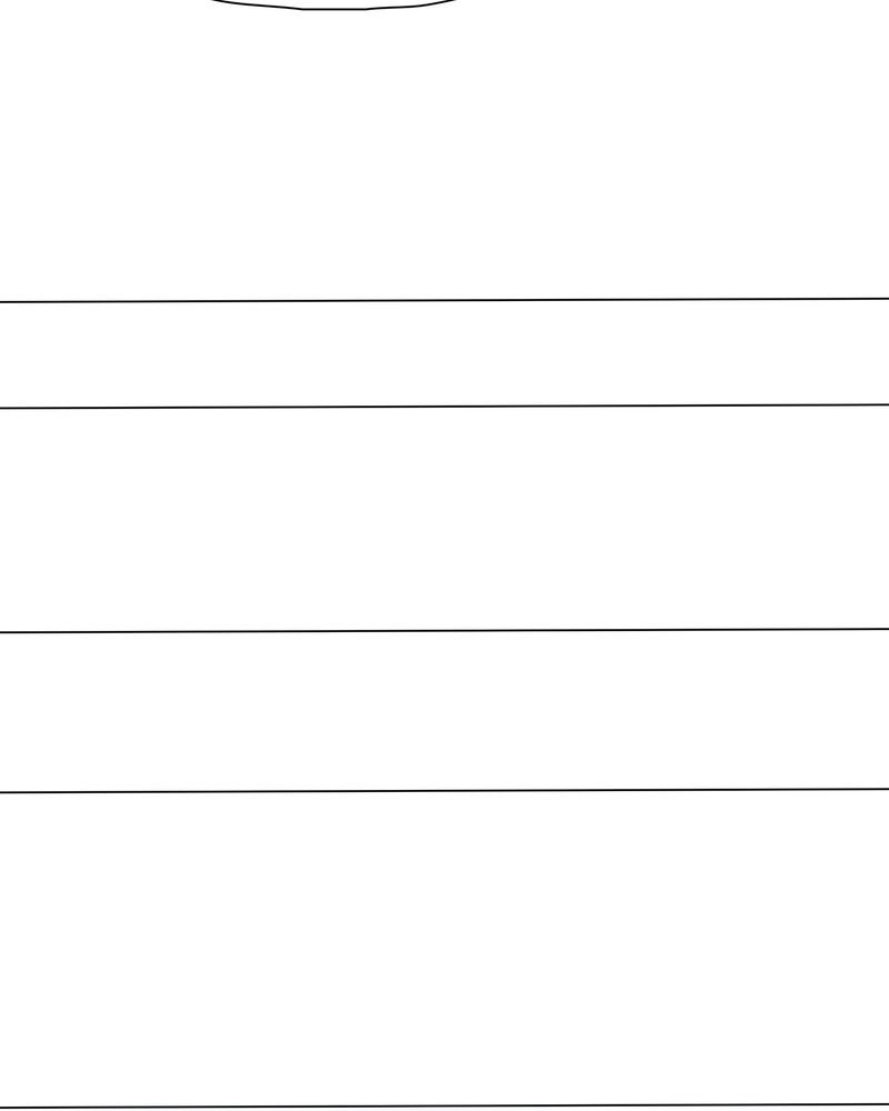 第22章：