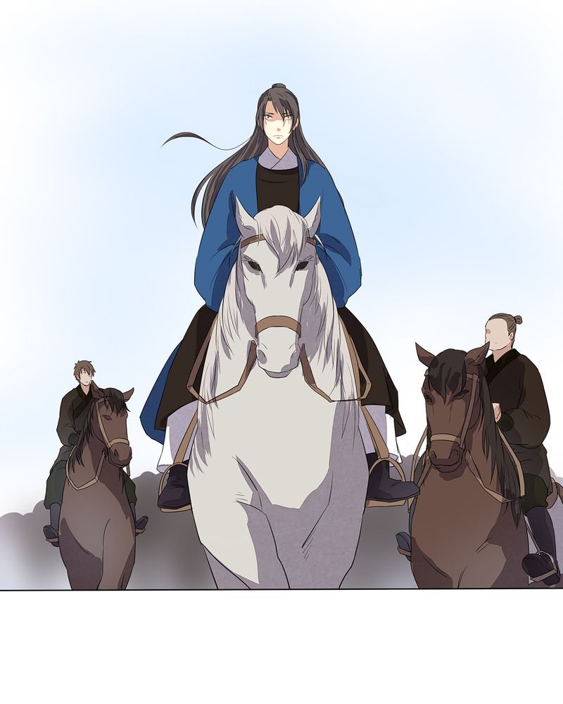 第22章：