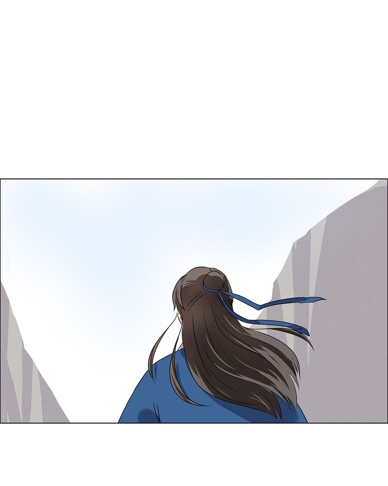 第22章：