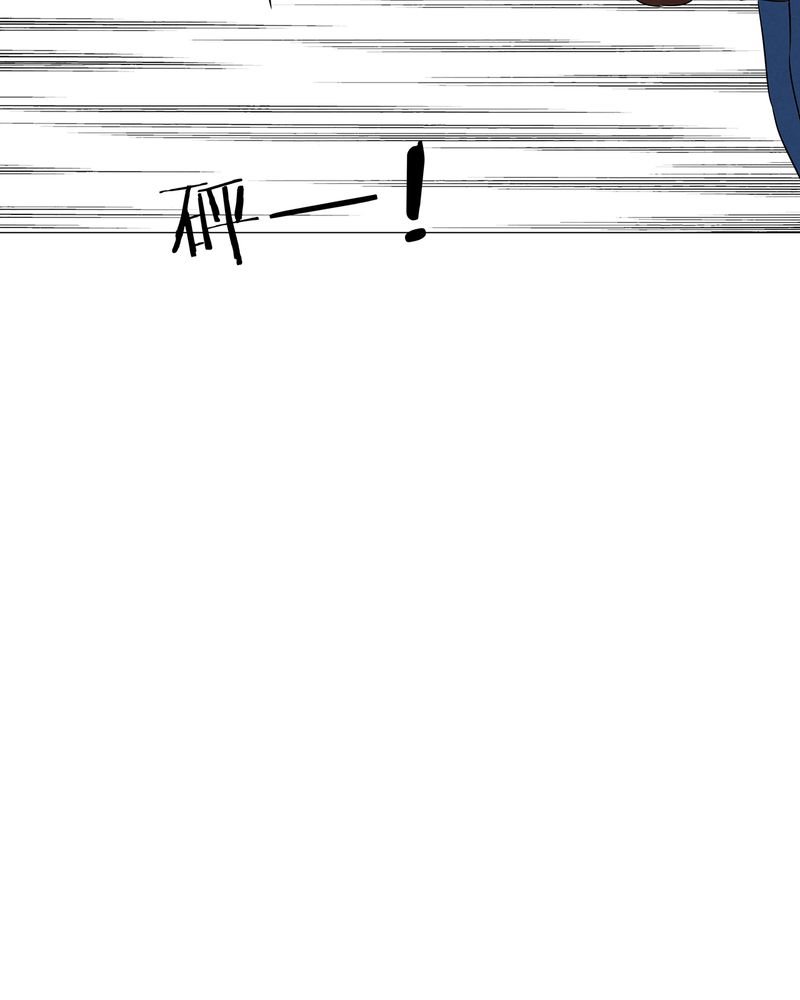 第22章：
