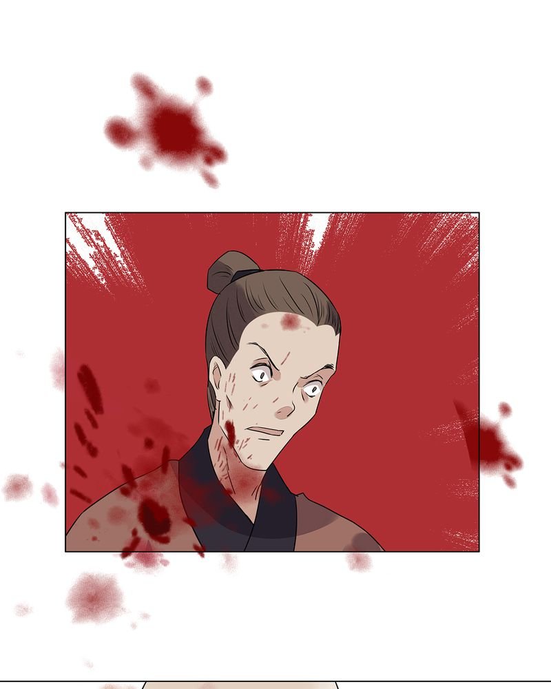 第22章：