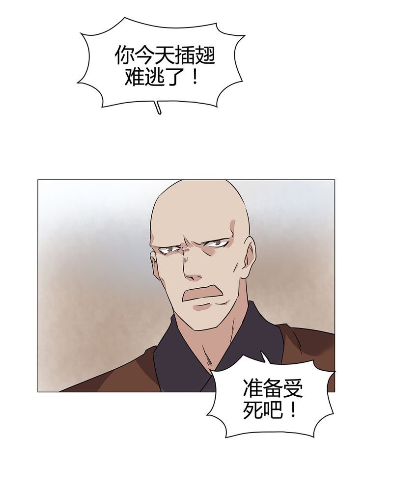 第23章：