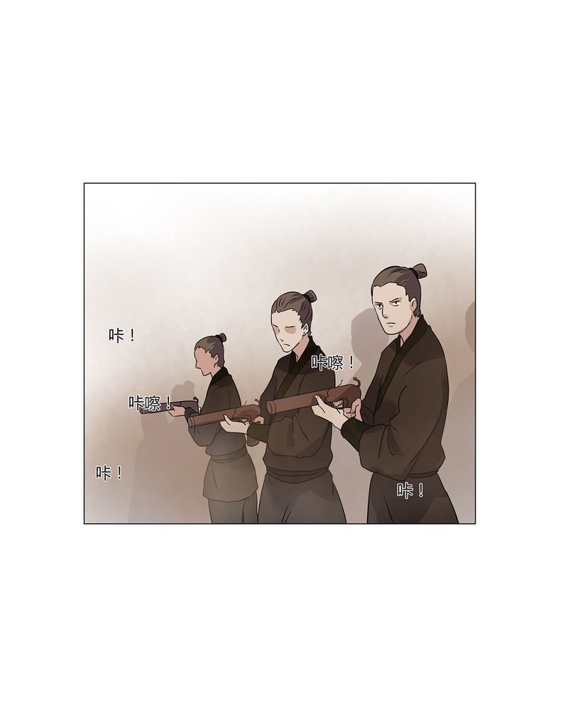 第23章：
