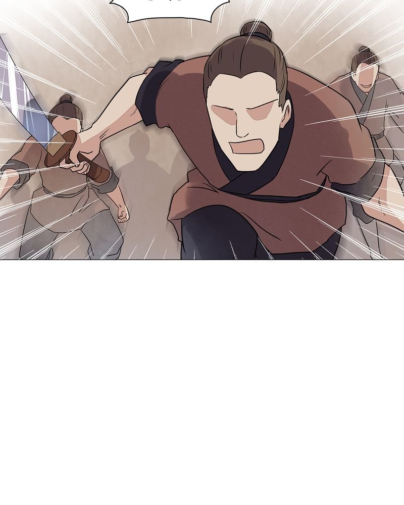 第23章：
