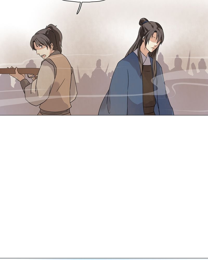 第23章：