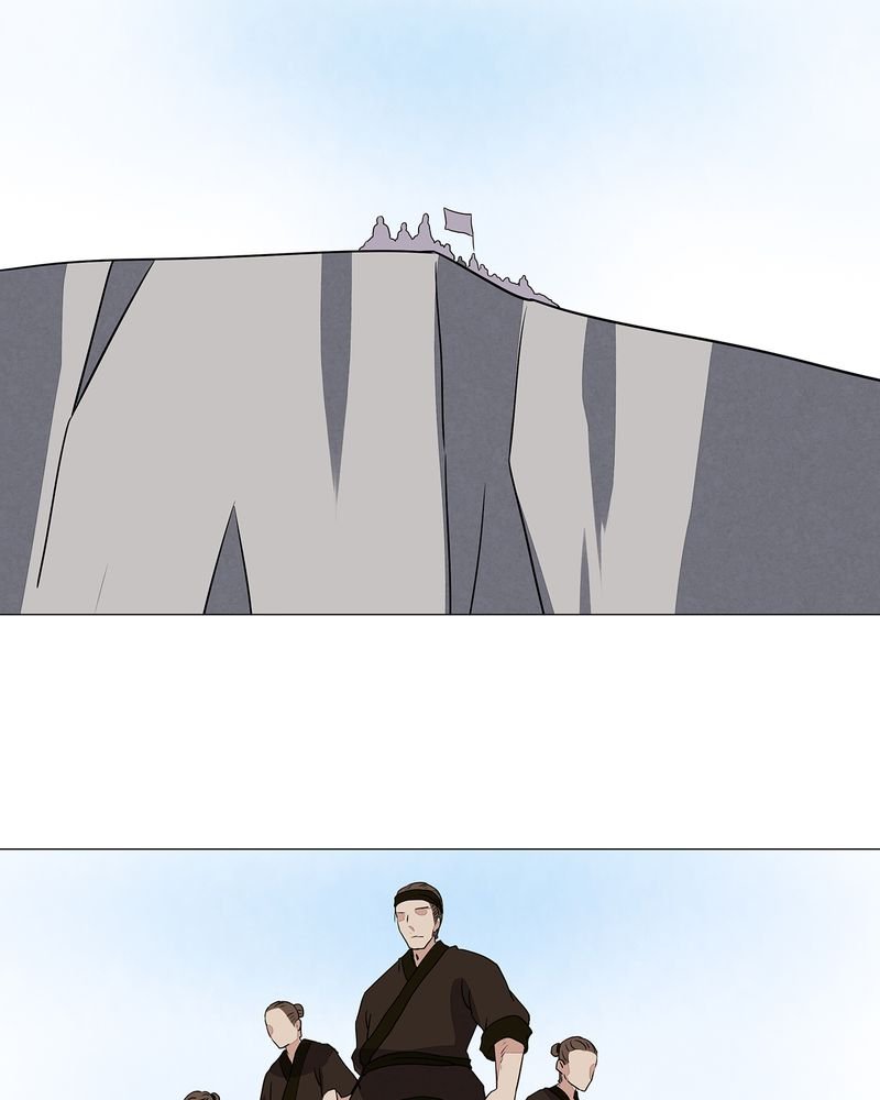 第23章：