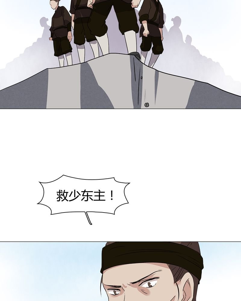 第23章：