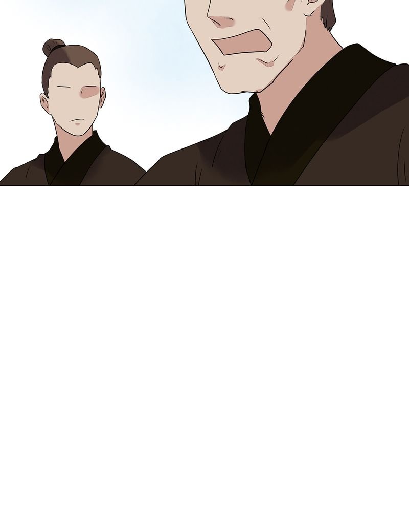 第23章：