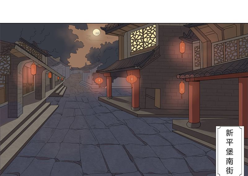 第3章：