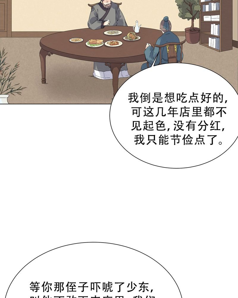 第3章：