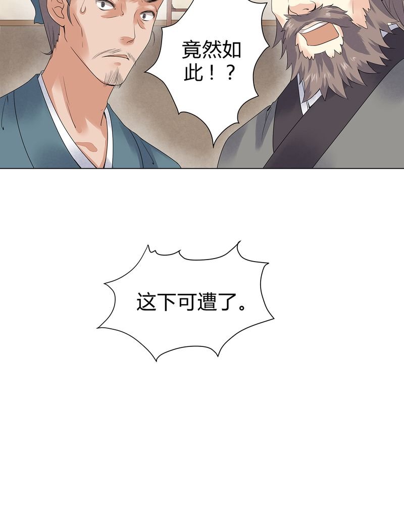 第3章：