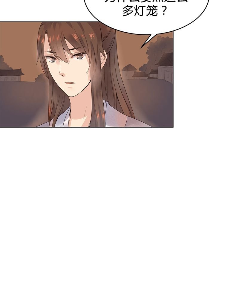 第3章：