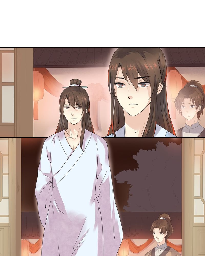 第3章：