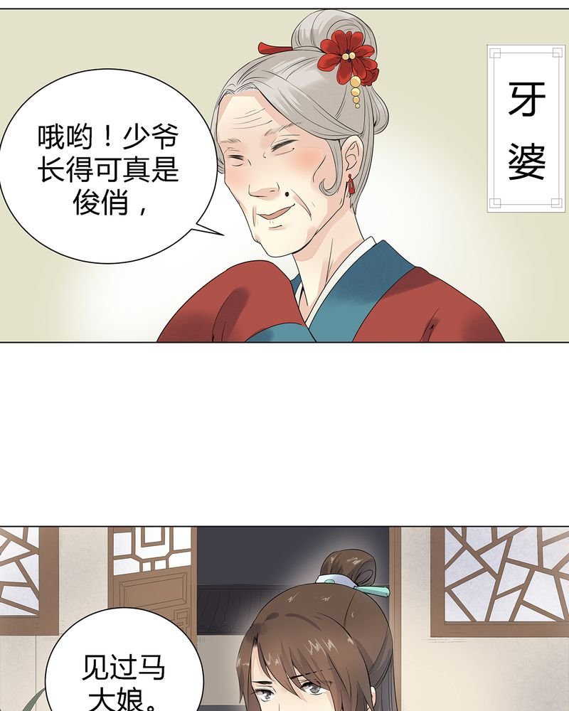第3章：